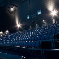 Imax