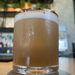 TENFOLD ROOFTOP - Updated March 2026 - 239 Photos & 119 Reviews - 431 S ...