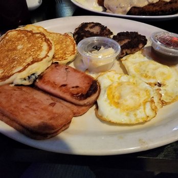 Tracyton Public House - Breakfast slam - Breakfast & Brunch Near Me - Bremerton, Washington Tracyton Public House - Breakfast slam - Breakfast & Brunch Near Me - Bremerton, Washington