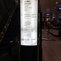 Karstadt sports