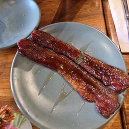 Bacon!!!