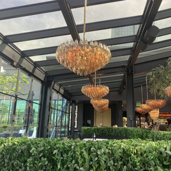 RH Dallas | The Gallery on Knox Street - Home Decor Near Me - Dallas, Texas RH Dallas | The Gallery on Knox Street - Home Decor Near Me - Dallas, Texas