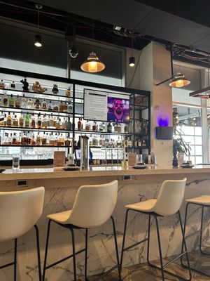 Song Lan Restaurant by null