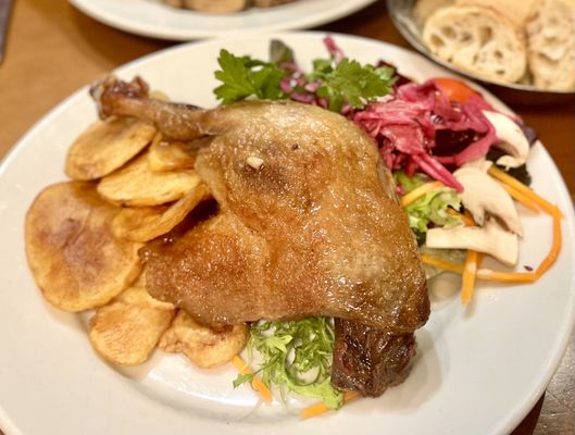 Les Philosophes by null