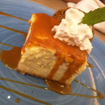 Pisco Y Nazca - Arroz con leche cheesecake - Gastropubs Near Me - Kendall, Florida Pisco Y Nazca - Arroz con leche cheesecake - Gastropubs Near Me - Kendall, Florida