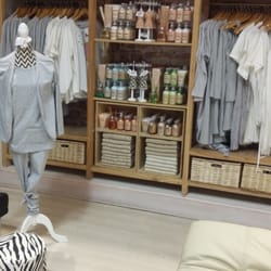 Arredo - Esencias,  sales, kit de baño,  difusores,  cremas, perfumes textiles, y ropa de cama