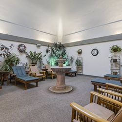 Yampah Spa & Vapor Caves