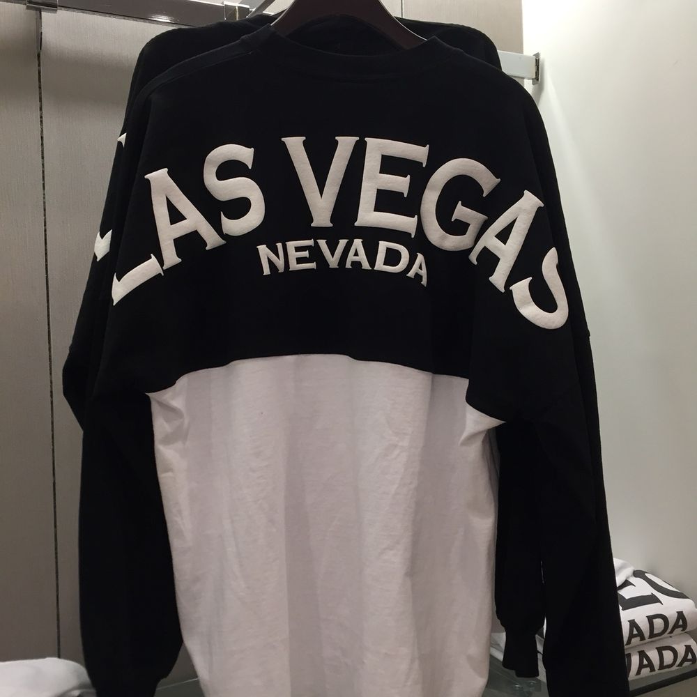 Accents - Women's Clothing Near Me - Las Vegas, Nevada Accents - Women's Clothing Near Me - Las Vegas, Nevada