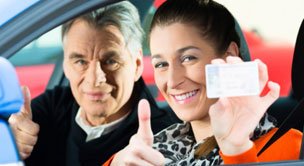 American Driving Academy by null