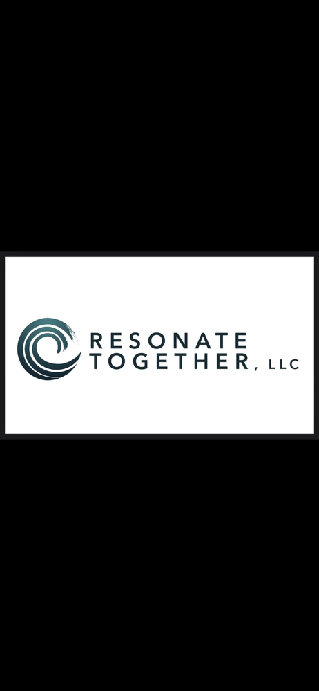 Resonate Together - grief counselor in Urban Honolulu, HI