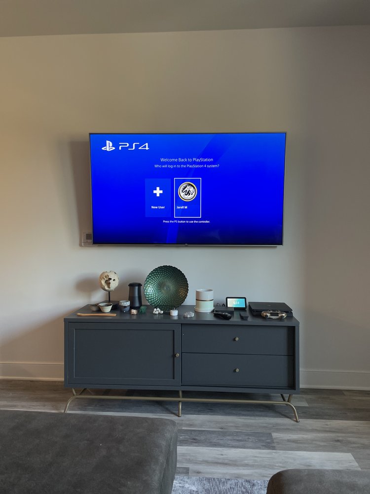 GOTHAM SOLUTION Updated August 2024 11 Photos Jersey City, New