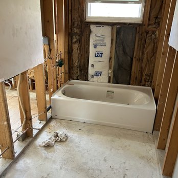 Legacy Plumbing Experts - Plumbing Near Me - Port St. Lucie, Florida Legacy Plumbing Experts - Plumbing Near Me - Port St. Lucie, Florida
