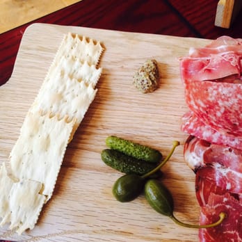 Vino Volo - Cured meats - Beer, Wine & Spirits Near Me - Columbus, Ohio Vino Volo - Cured meats - Beer, Wine & Spirits Near Me - Columbus, Ohio