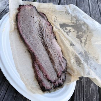 Evan's Smokehouse - Smokehouse Near Me - Yorba Linda, California Evan's Smokehouse - Smokehouse Near Me - Yorba Linda, California