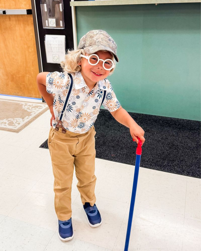 Little Ferns Child Development Center - childcare center in Galt, CA