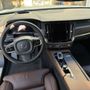Photo of Drew’s Mobile Detailing