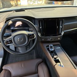 Drew’s Mobile Detailing - Perfection!