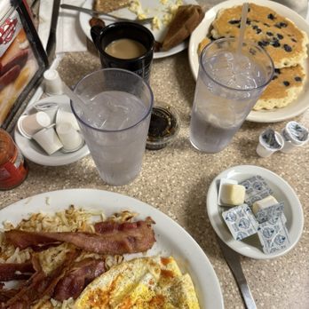 Mark's Midtown Coney Island - Breakfast - American Near Me - Ann Arbor, Michigan Mark's Midtown Coney Island - Breakfast - American Near Me - Ann Arbor, Michigan