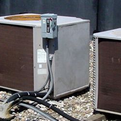 Refrigeration Plus