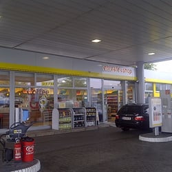 Eni Austria