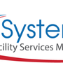 Photo of System 4 of Boston