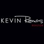Photo of Kevin Ramos - Re/Max Select