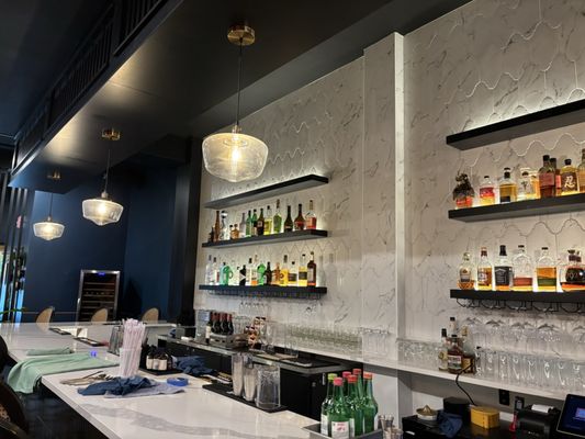 Bebap Korean Eats by null