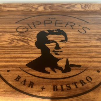 The Gipper’s Bar + Bistro - Pizza Near Me - Simi Valley, California The Gipper’s Bar + Bistro - Pizza Near Me - Simi Valley, California