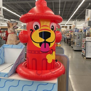 PetSmart - Pet Training Near Me - ORLANDO, Florida