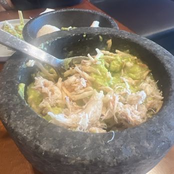 Krok - Thai Near Me - Las Vegas, Nevada Krok - Thai Near Me - Las Vegas, Nevada