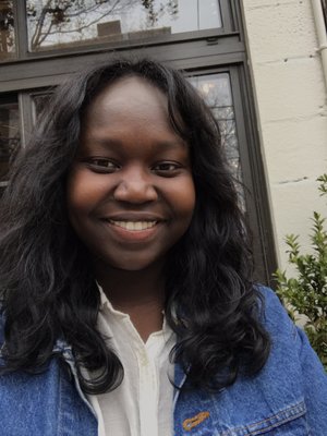 Cutler Brooklyn by null