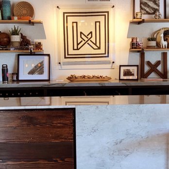 Waylan Wine Co - Wineries Near Me - Los Olivos, California Waylan Wine Co - Wineries Near Me - Los Olivos, California