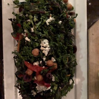 Phoenecia - Pizza Near Me - Seattle, Washington
