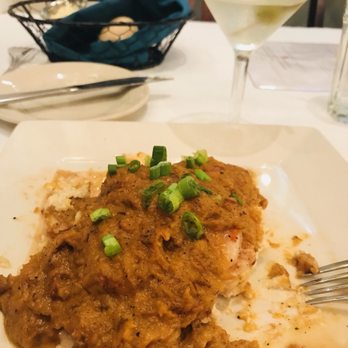 Coastal Kitchen - Seafood Near Me - Saint Simons Island, Georgia