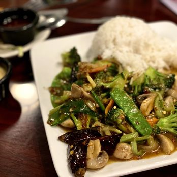 ピータンさん Dynasty DYNASTY - Updated July 2025 - 118