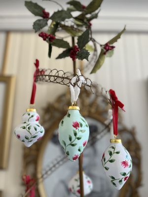 Namesake Cheesecake by null