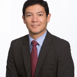 Texas Orthopedics - Dr Rodriguez