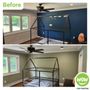 Photo of WOW 1 DAY PAINTING Monmouth County