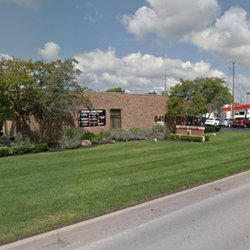 Roberts Dental Group - Roberts Dental Group is located in The Atrium Building. Here's a street view to help you find us!