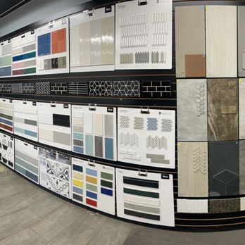 Tile Outlet - Kitchen & Bath Near Me - Stockton, California Tile Outlet - Kitchen & Bath Near Me - Stockton, California