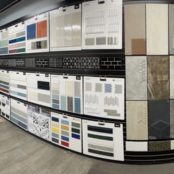 Tile Outlet