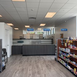 Bayside Pharmacy