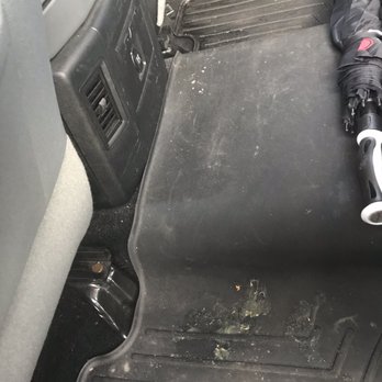 Mister Car Wash - Vacuumed so well there's still a penny laying there. - Car Wash Near Me - Reading, Pennsylvania Mister Car Wash - Vacuumed so well there's still a penny laying there. - Car Wash Near Me - Reading, Pennsylvania