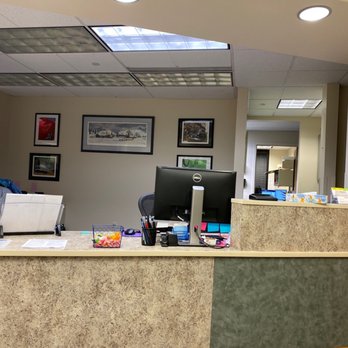 Providence Medical Group Pediatric Surgery - Reception Desk. Small waiting area. - Pediatricians Near Me - Anchorage, Alaska Providence Medical Group Pediatric Surgery - Reception Desk. Small waiting area. - Pediatricians Near Me - Anchorage, Alaska
