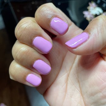 Sunny Top Nail Salon - Gel manicure - Nail Salons Near Me - Staten Island, New York Sunny Top Nail Salon - Gel manicure - Nail Salons Near Me - Staten Island, New York