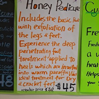 Real Nail & Spa - Waxing Near Me - Niles, Illinois Real Nail & Spa - Waxing Near Me - Niles, Illinois