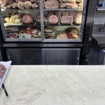 Cosmo & Alex Pisano Bros - Delis Near Me - Mamaroneck, New York Cosmo & Alex Pisano Bros - Delis Near Me - Mamaroneck, New York