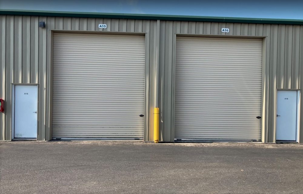 STORAGEMART 13111 Marilyn Rd, Fishers, Indiana Self Storage Phone