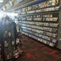 Photo of Gamestop