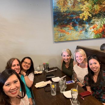 Sushi UNI - My church friends - Sushi Bars Near Me - Lenexa, Kansas Sushi UNI - My church friends - Sushi Bars Near Me - Lenexa, Kansas